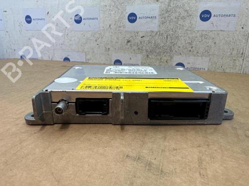 Electronic module MERCEDES-BENZ E-CLASS (W211) E 200 CDI (211.004) | BP38830549M83 - Image 2