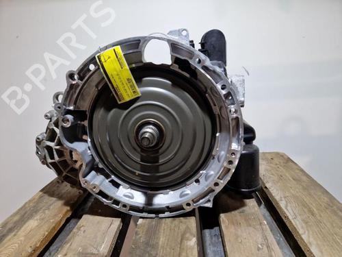 Gearkasse Gearkasse 39152366 39152366