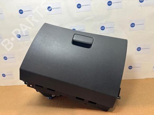 glove-box-mercedes-benz-a-class-w176-2012-2013-2014-2015-2016-2017-2018-38841129 main image