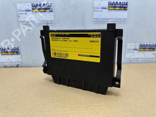 Used Control unit Control unit 38849805 38849805