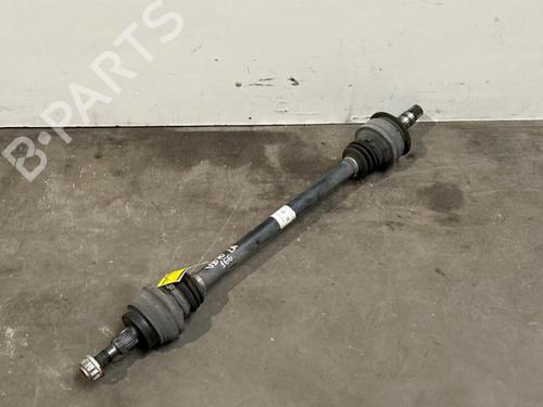 left-rear-driveshaft-mercedes-benz-gle-w166-2015-2016-2017-2018-38823193 main image