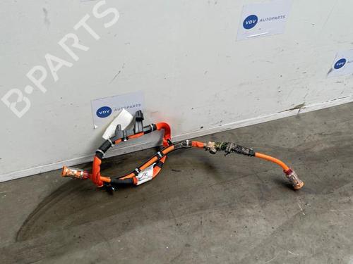 Used Wiring harness Wiring harness 38838676 38838676
