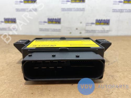 Elektronische module MERCEDES-BENZ B-CLASS Sports Tourer (W246, W242) B 200 CDI / d (246.208) (136 hp) 25945876
