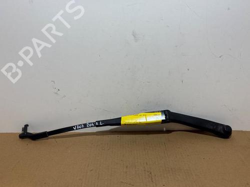 front-windshield-wiper-arm-mercedes-benz-glk-class-x204-2008-2009-2010-2011-2012-2013-2014-2015-38826448 main image