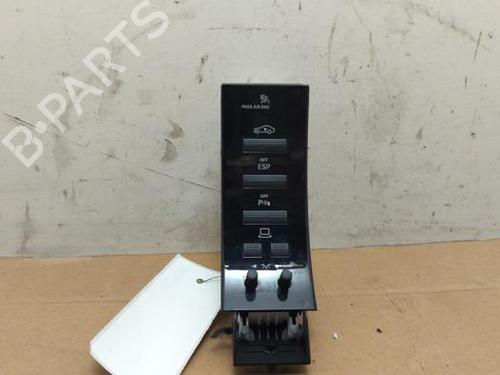 Used Switch Switch 38817591 38817591
