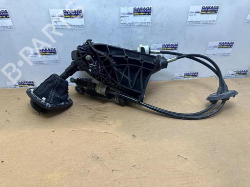 gear-lever-mercedes-benz-vito-van-w447-2014-38843159 main image