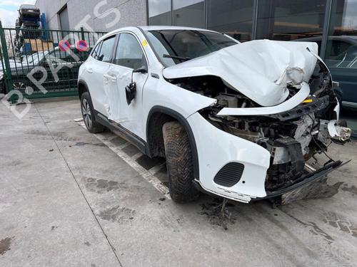 Grill MERCEDES-BENZ EQA (H243) EQA 250+ (243.702) | BP38836115C40 - Image 4