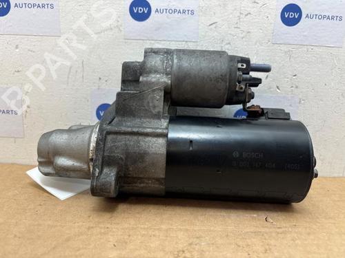 Used Starter Starter 38839781 38839781