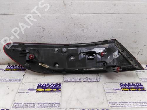 Right taillight MERCEDES-BENZ E-CLASS Coupe (C238) E 220 d (238.314) | BP38856997C35 - Image 2