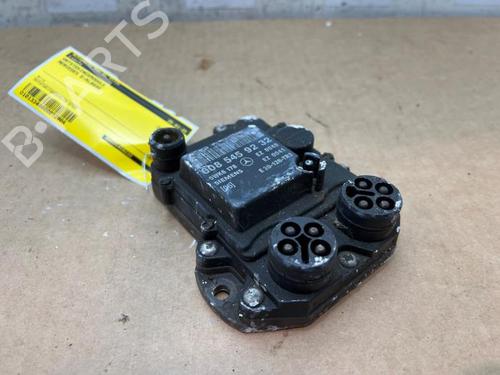 electronic-module-mercedes-benz-e-class-coupe-c124-1993-1994-1995-1996-1997-38831916 main image