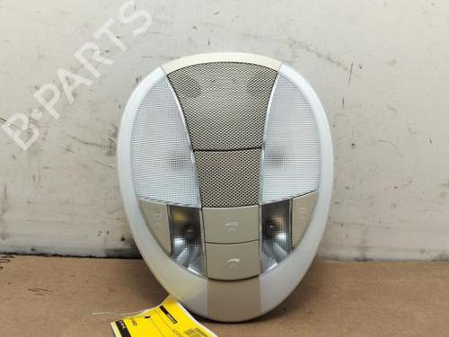 Used Interior roof light Interior roof light 38817301 38817301