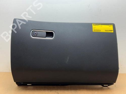 Used Glove box MERCEDES-BENZ GLE (V167) GLE 400 d 4-matic (167.123) (330 hp) 30917307