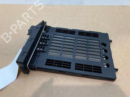 Used Heater resistor Heater resistor 38823858 38823858