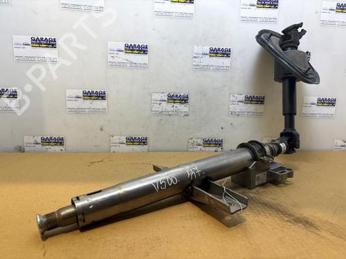 Steering column MERCEDES-BENZ VITO Van (W447) 111 CDI (447.601, 447.603, 447.605) | BP38842530M21 - Image 2