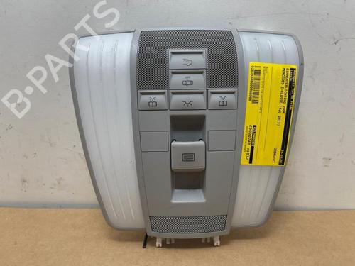 Used Interior roof light Interior roof light 38823562 38823562