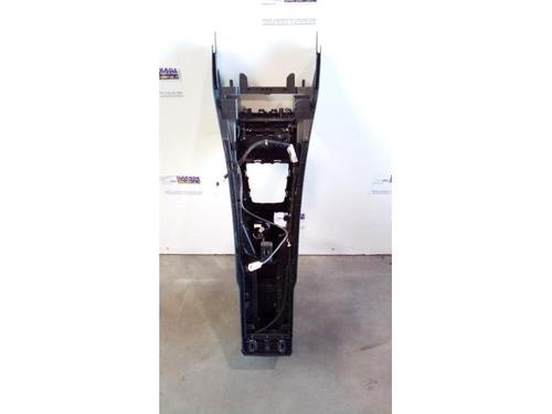 Middle console MERCEDES-BENZ A-CLASS (W176) A 180 CDI / d (176.012) | BP38856030I22 - Image 3