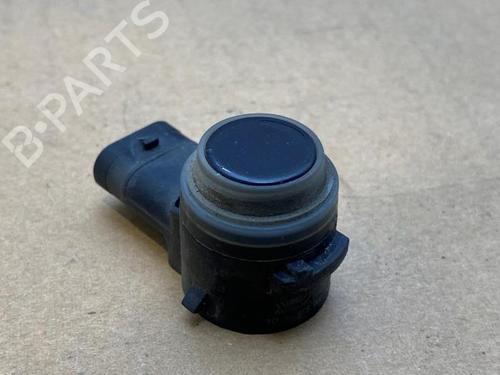 Used Electronic module Electronic module 38842803 38842803