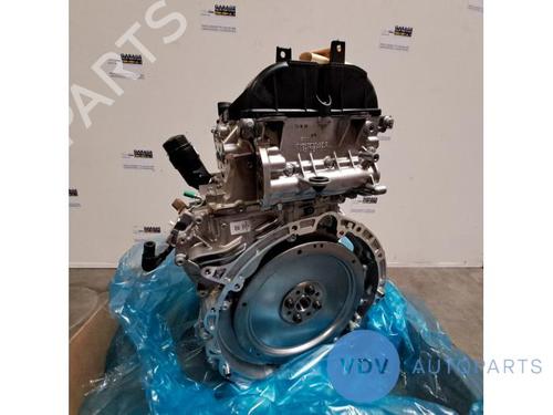 Motor MERCEDES-BENZ SPRINTER 3,5-t Van (B907, B910) 311 CDI (910.631, 910.633) (114 hp) 25959214