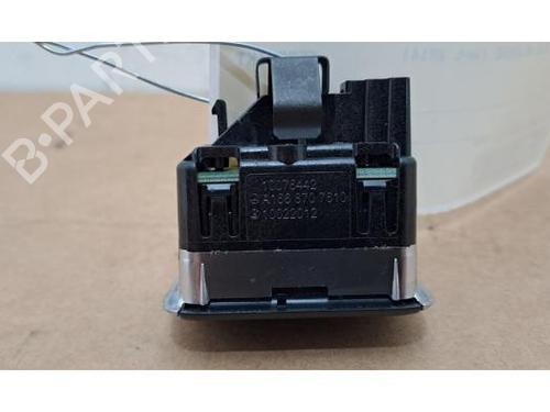 Switch MERCEDES-BENZ GLE (W166) 250 d 4-matic (166.004) | BP38838788I30 - Image 2