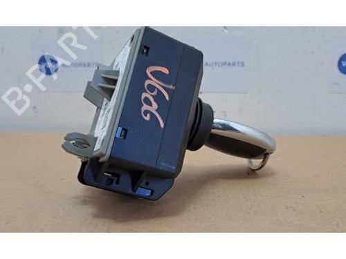 Ignition barrel MERCEDES-BENZ E-CLASS (W212) E 220 CDI / BlueTEC (212.001, 212.002) | BP38840532M48 - Image 7