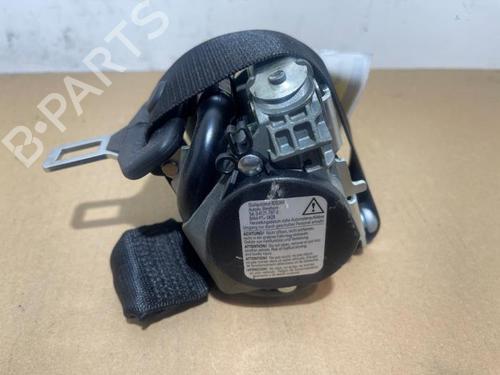 Used Rear left seatbelt Rear left seatbelt 38826062 38826062