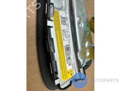 Other MERCEDES-BENZ C-CLASS (W204) C 200 CDI (204.001) | BP25973349O1 