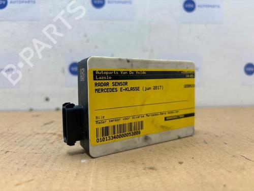 Used Electronic sensor Electronic sensor 38840142 38840142
