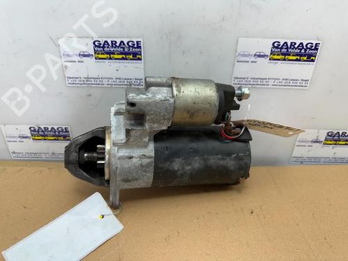 Used Starter Starter 38851272 38851272