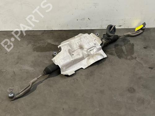 Used Steering rack Steering rack 38822505 38822505