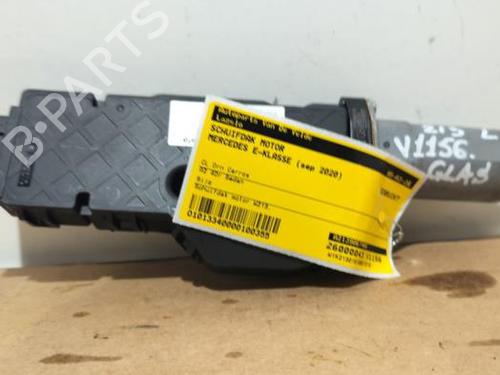 Used Sunroof engine Sunroof engine 38816597 38816597