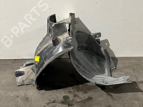 Used Wheel arch Wheel arch 38822151 38822151