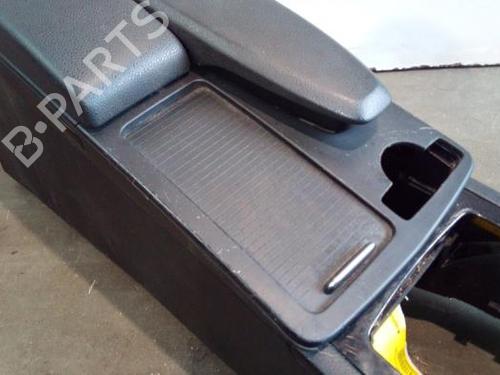 Middle console MERCEDES-BENZ C-CLASS T-Model (S204) C 180 CDI (204.200) | BP38855685I22 - Image 4