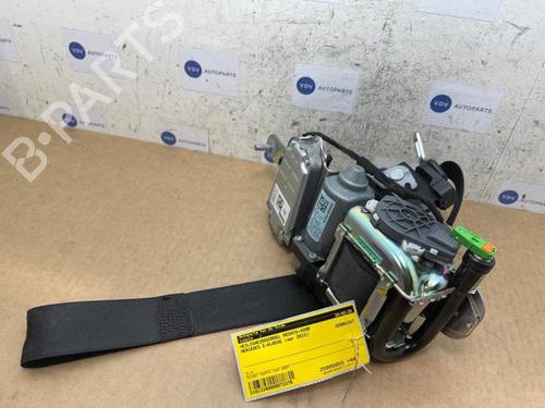 Used Front right seatbelt Front right seatbelt 38831622 38831622