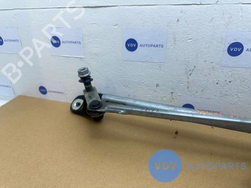 Electronic module MERCEDES-BENZ A-CLASS Saloon (V177) A 250 e (177.186) | BP25965057M83 