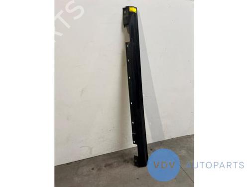 Other MERCEDES-BENZ C-CLASS T-Model (S204) C 180 CDI (204.200) | BP29848764O1