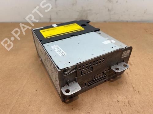 Radio MERCEDES-BENZ A-CLASS (W177) A 200 d (177.012) | BP38820271E6 - Image 2