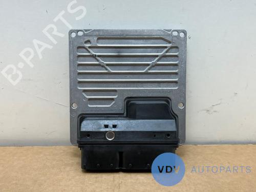 Used Control unit MERCEDES-BENZ SLK (R171) 200 Kompressor (171.442) (163 hp) 30176943