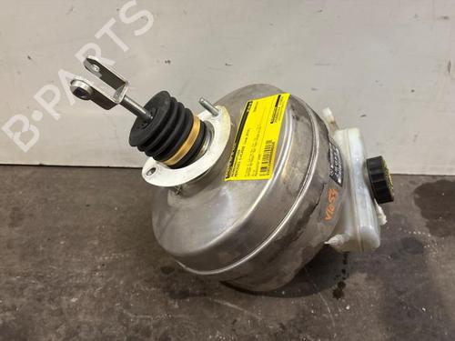 Used Servo brake Servo brake 38825061 38825061