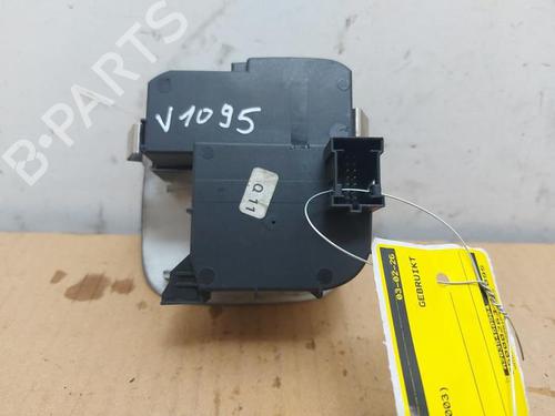 Headlight switch MERCEDES-BENZ C-CLASS (W203) C 220 CDI (203.008) | BP38818572I24 - Image 2
