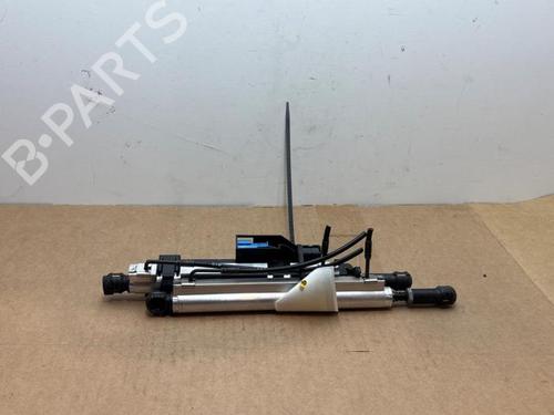 tailgate-lift-support-mercedes-benz-slk-r172-2011-38826626 main image