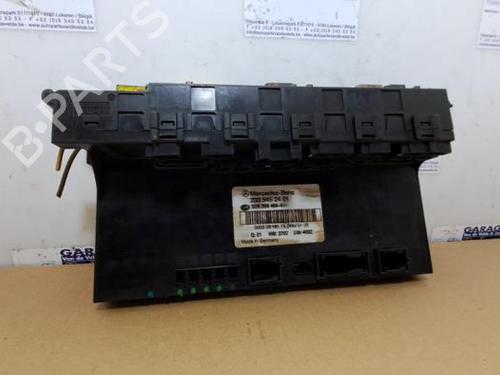 Used Electronic module Electronic module 38842462 38842462