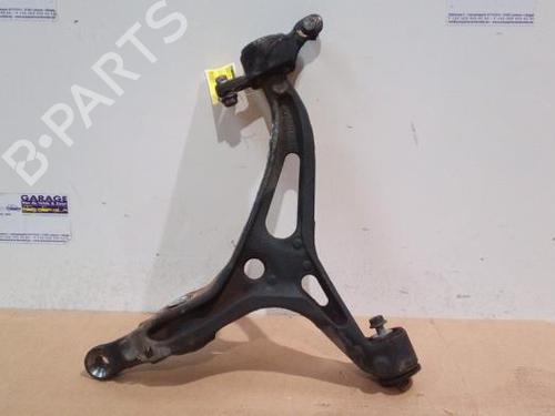 Used Left front suspension arm Left front suspension arm 38854534 38854534