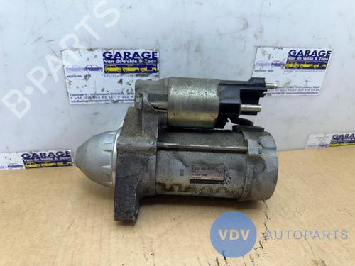 Starter MERCEDES-BENZ VITO Van (W447) 116 CDI (447.601, 447.603, 447.605) | BP25958476M8