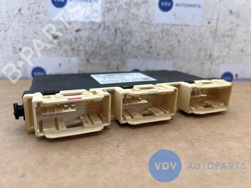 Electronic module MERCEDES-BENZ CLA Coupe (C117) CLA 200 (117.343) | BP25974821M83 