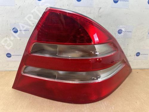 Used Right taillight Right taillight 38836428 38836428