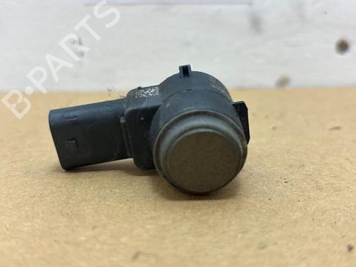 Used Electronic module Electronic module 38840573 38840573