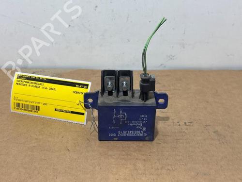 Used Electronic sensor Electronic sensor 38827452 38827452