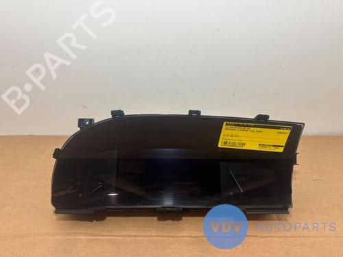 Used Display monitor MERCEDES-BENZ S-CLASS (W221, V221) S 320 CDI (221.022, 221.122) (235 hp) 27410273