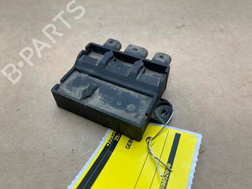 Used Electronic module Electronic module 38835398 38835398