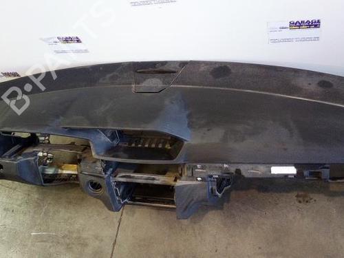 Dashboard MERCEDES-BENZ E-CLASS (W212) E 220 CDI / BlueTEC (212.001, 212.002) | BP38857220C46  - Image 5